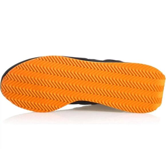 Diadora Heritage High in Top men size 11.5 Sneaker Athletic - Picture 3 of 10